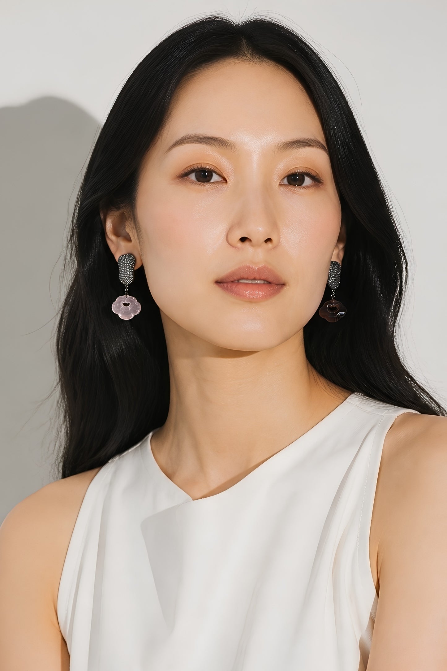 Sandra