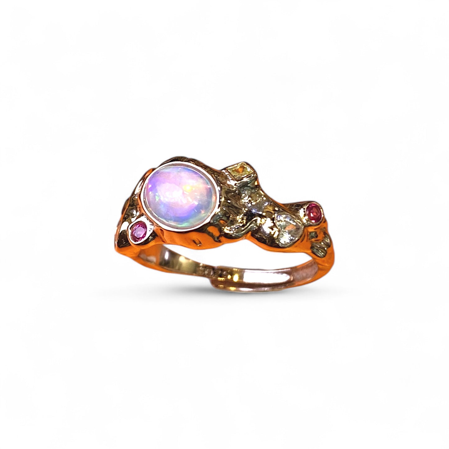 Oriel