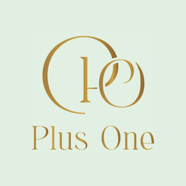 Plus One Design Workshop