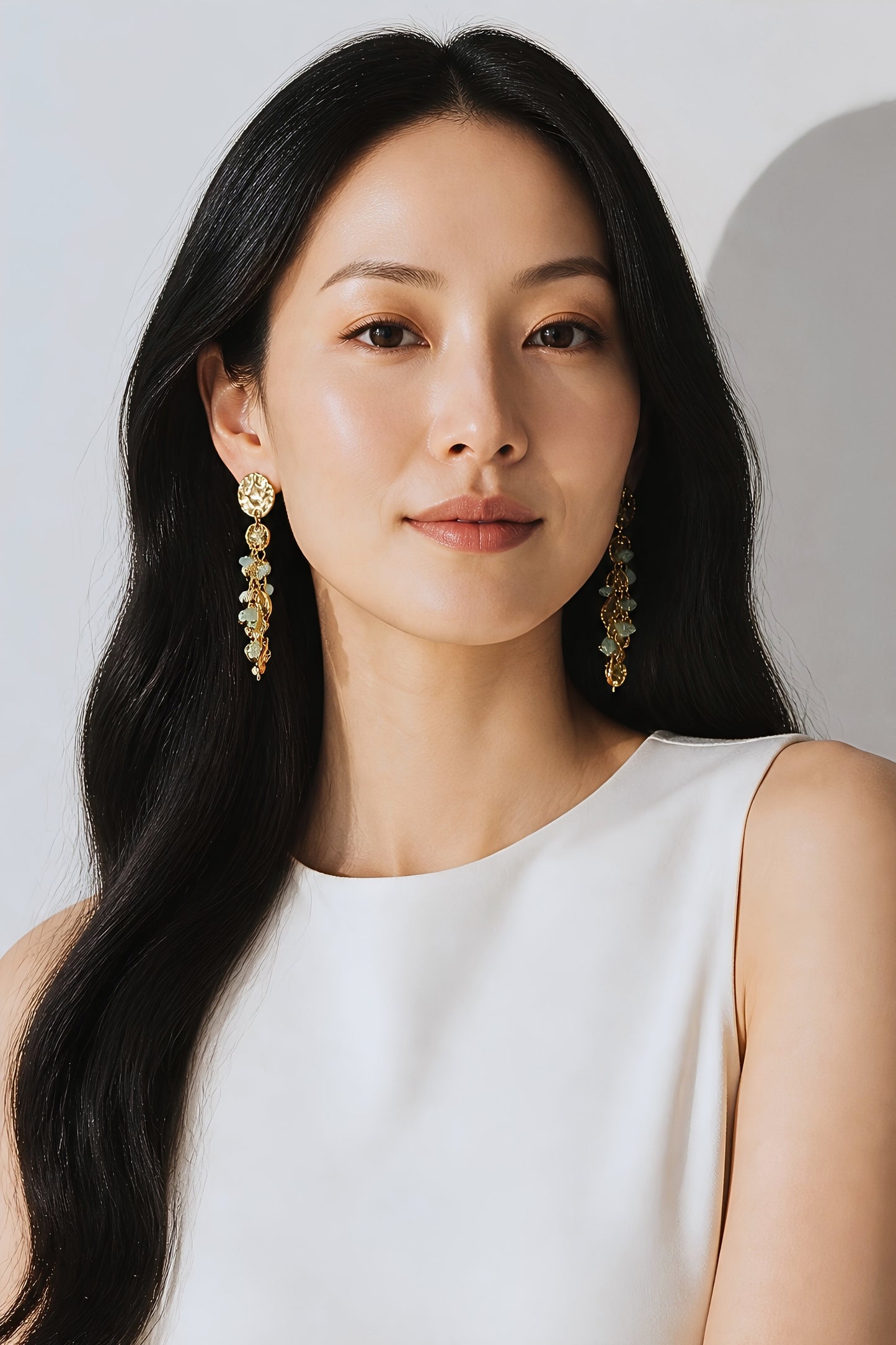 Joy